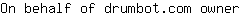O***r