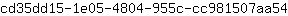 c***4