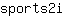 s***i