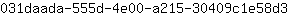 0***3