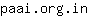 p***n