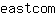 e***m