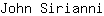 J***i
