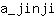 a***i