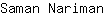 S***n
