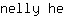 n***e
