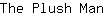 T***n