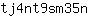 t***n