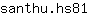 s***1