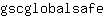 g***e