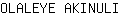 O***I