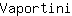 V***i