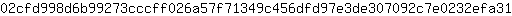 0***1