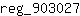 r***7