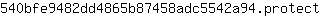 5***t