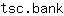 t***k