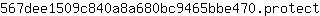 5***t