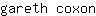 g***n