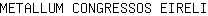 M***I