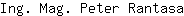 I***a