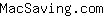 M***m