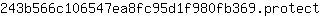 2***t