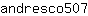 a***7