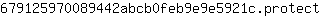 6***t
