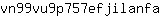 v***a