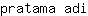 p***i