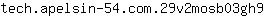 t***9