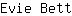 E***t
