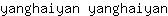 y***n