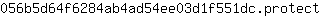 0***t