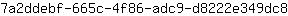 7***8