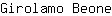 G***e