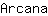 A***a