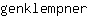 g***r