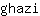 g***i