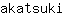 a***i