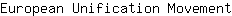 E***t
