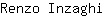R***i