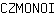 C***I