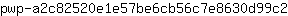 p***2