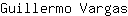 G***s