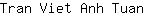 T***n