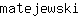 m***i