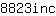 8***c