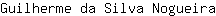 G***a