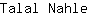 T***e